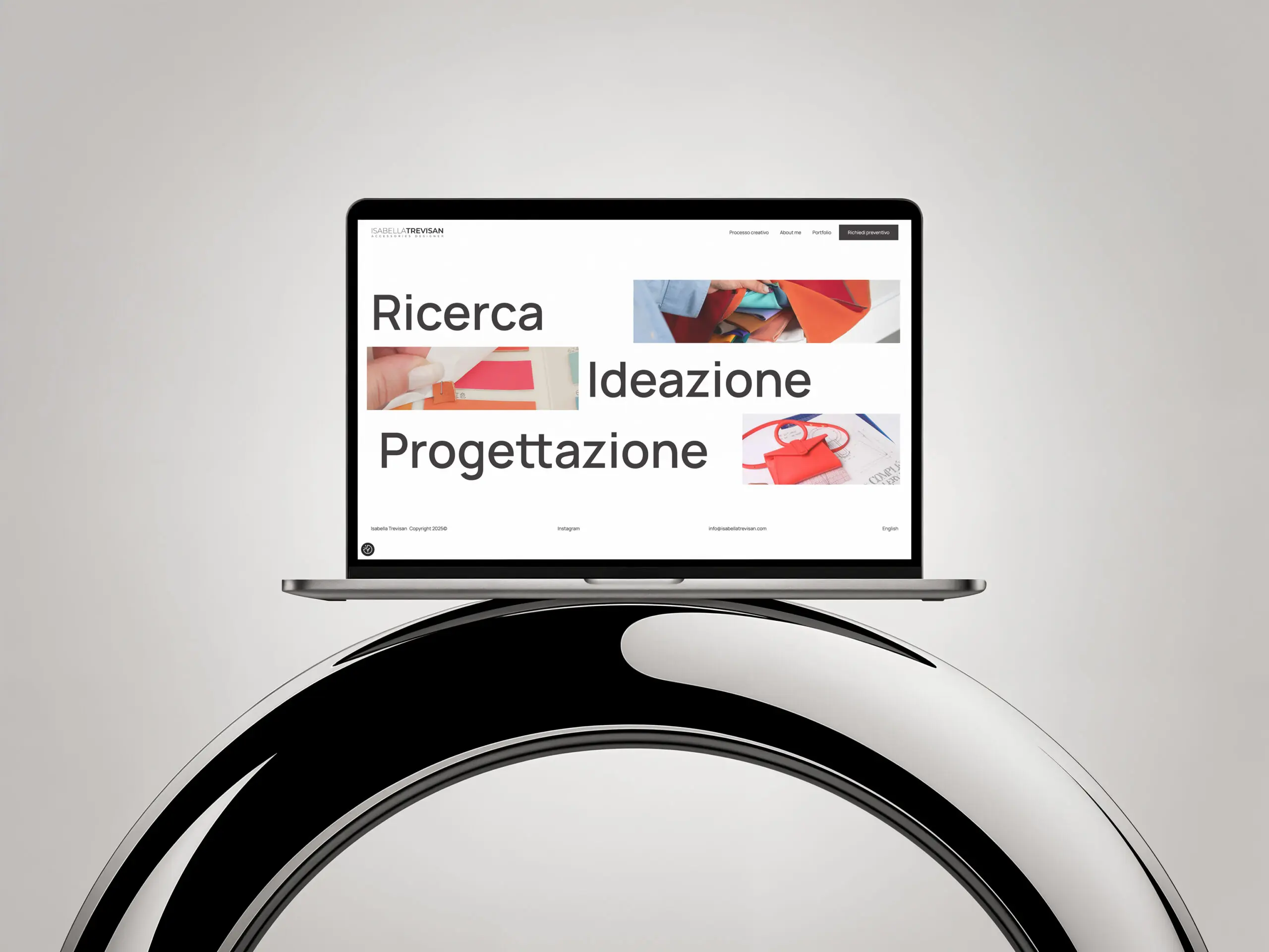 Sviluppo e realizzazione siti WordPress e plugin custom