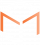 logo-SM@4x